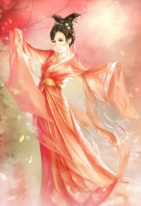 农门福女初长成