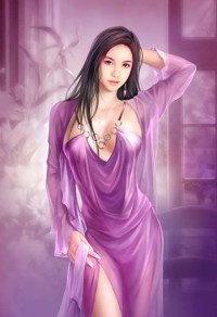 双衍纪