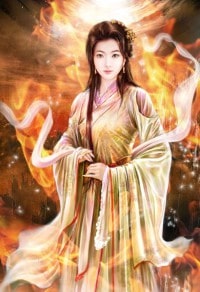 北梦琐言:鱼玄机