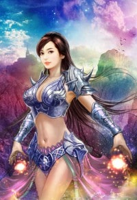 一号家族