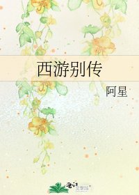 西游别传